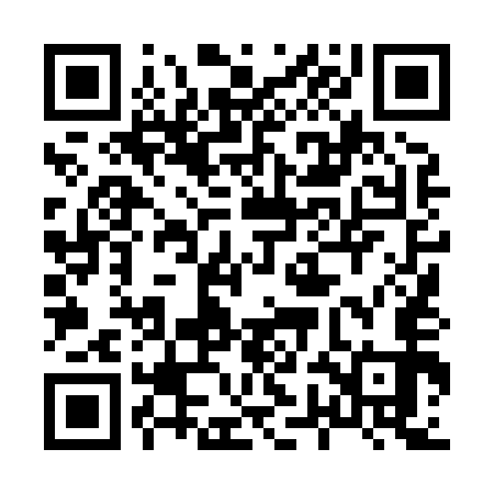 QR code for 87L853
