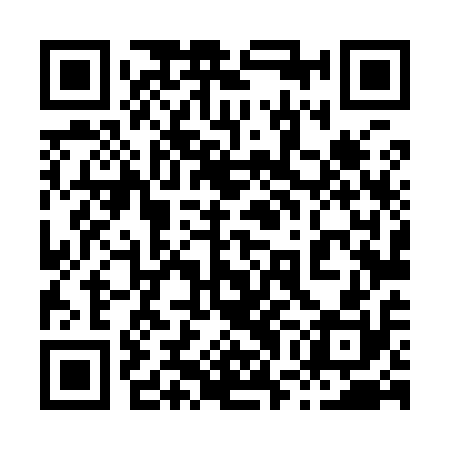 QR code for 87L910