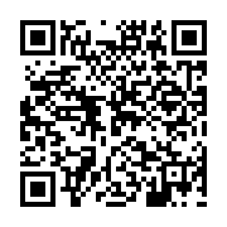 QR code for 87L965