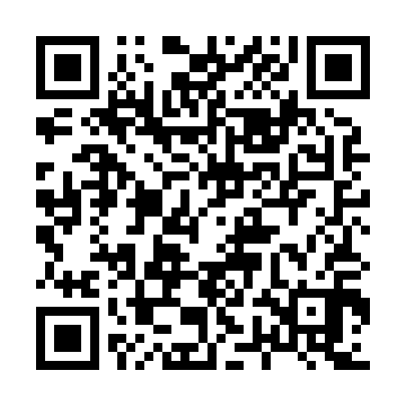 QR code for 87LH10