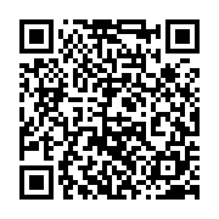 QR code for 87LI55