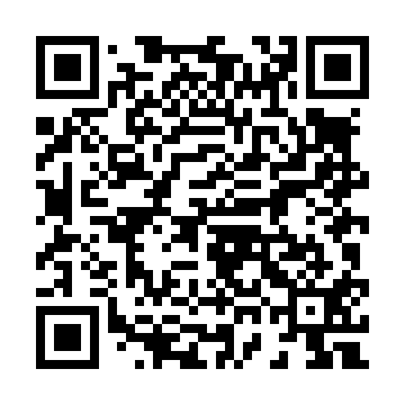 QR code for 87LL11