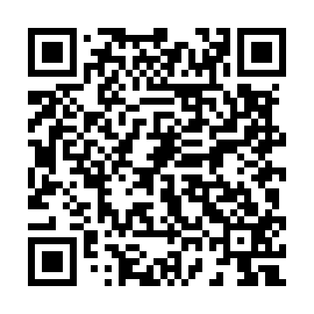 QR code for 87LM13