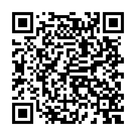 QR code for 87LO56