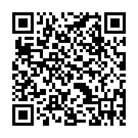 QR code for 87LP96