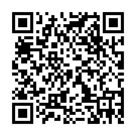 QR code for 87LQ55