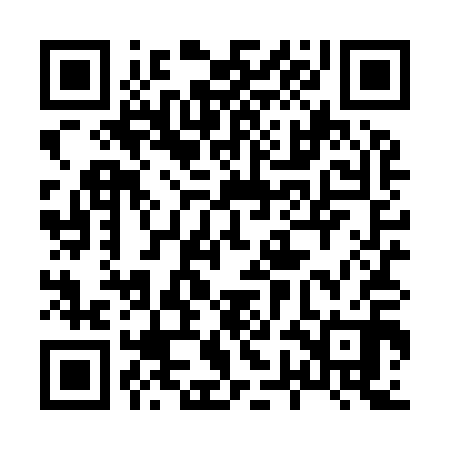 QR code for 87LY10