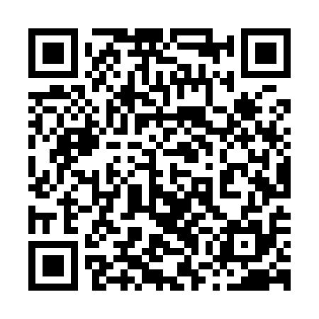 QR code for 87LY15