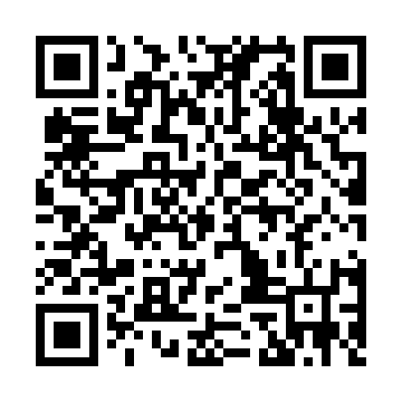 QR code for 87M016