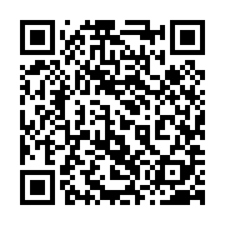 QR code for 87M089