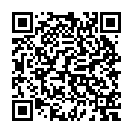 QR code for 87M210