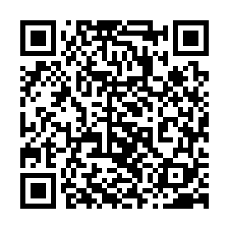 QR code for 87M369