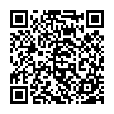 QR code for 87M445