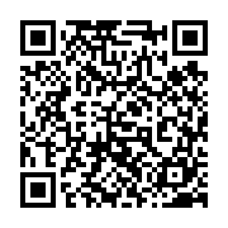 QR code for 87M665