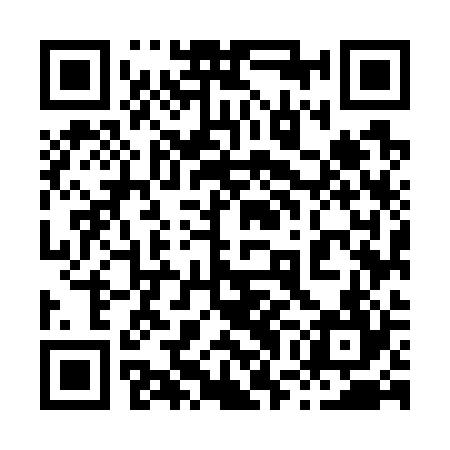 QR code for 87M724