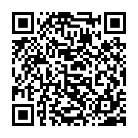 QR code for 87MB14