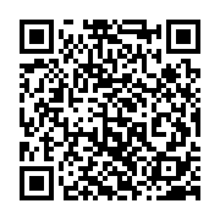 QR code for 87MC78
