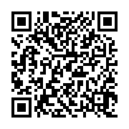 QR code for 87MH06