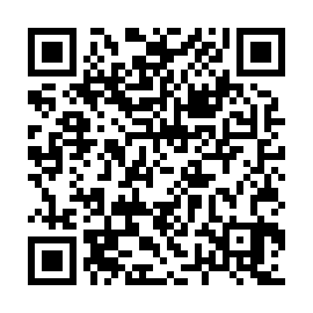QR code for 87MH23