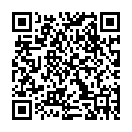 QR code for 87MI05