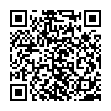 QR code for 87MK31