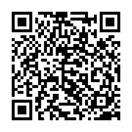 QR code for 87MO61