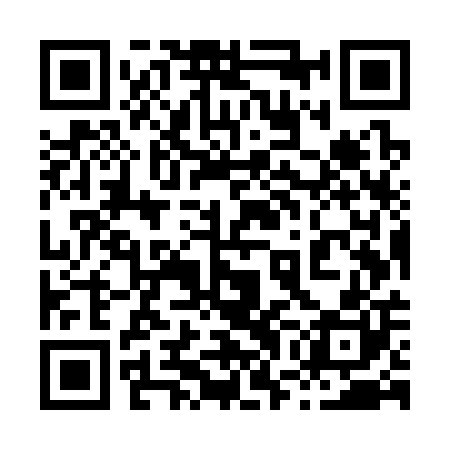 QR code for 87MS00