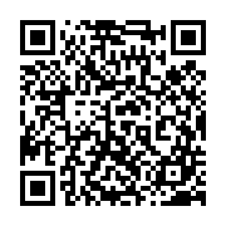 QR code for 87MT47