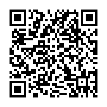 QR code for 87MT53