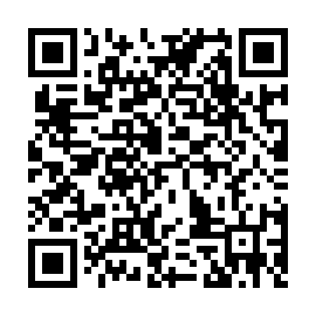 QR code for 87MY16