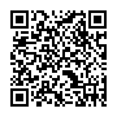 QR code for 87MY24