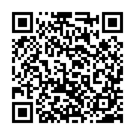 QR code for 87N140