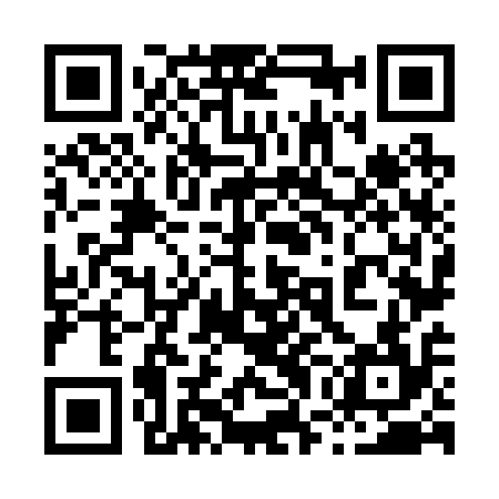 QR code for 87N214