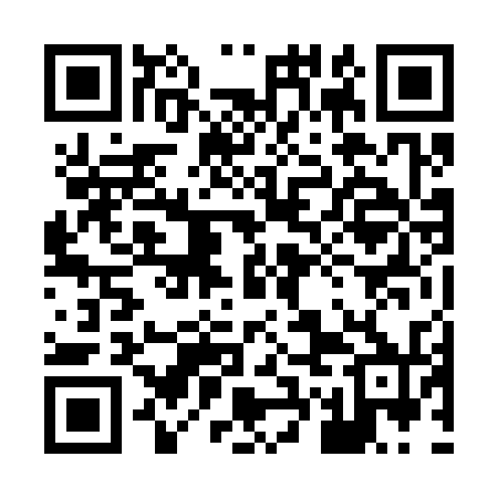 QR code for 87N330