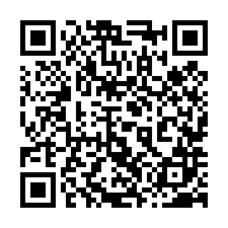 QR code for 87N482