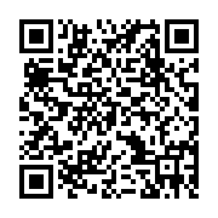 QR code for 87N595