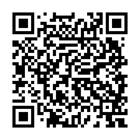 QR code for 87N683