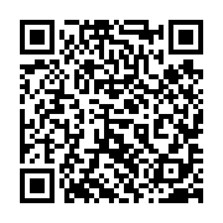 QR code for 87N698