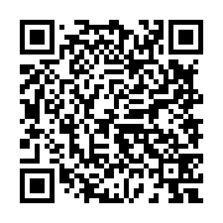 QR code for 87N879