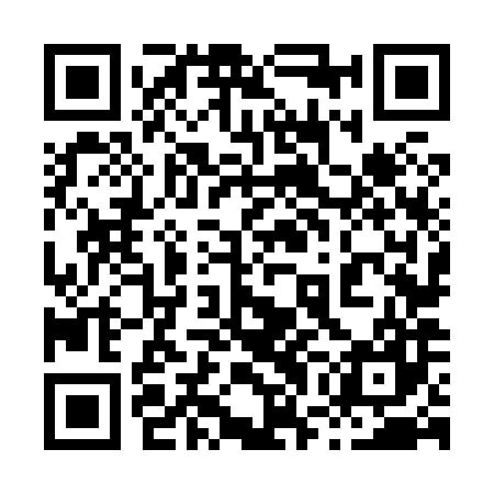 QR code for 87N887
