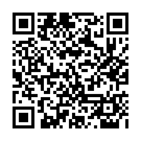 QR code for 87NA26