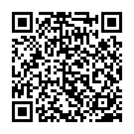 QR code for 87NC21