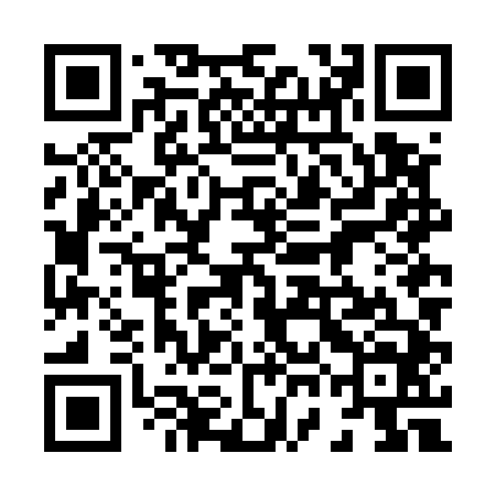 QR code for 87NE44
