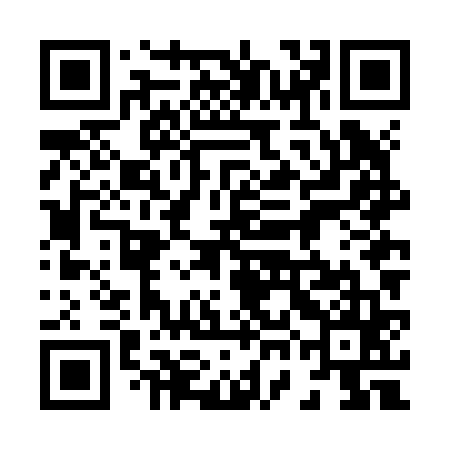QR code for 87NJ65