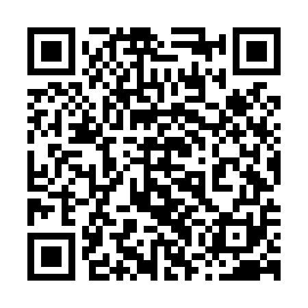 QR code for 87NL51