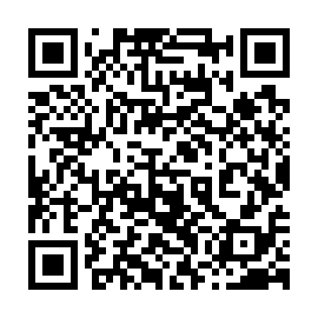 QR code for 87NW18