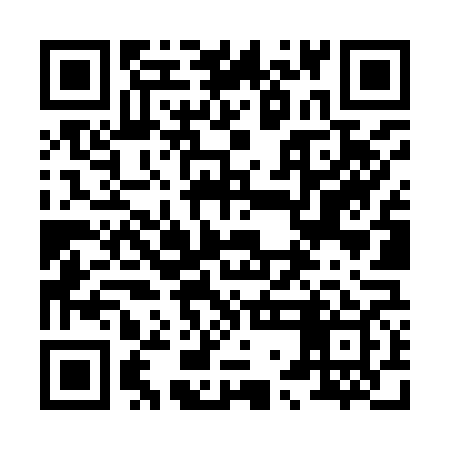 QR code for 87NY69