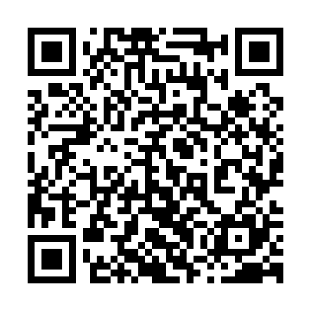 QR code for 87O125