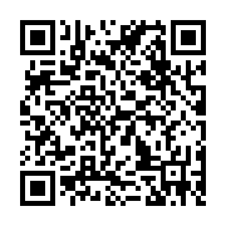 QR code for 87O137