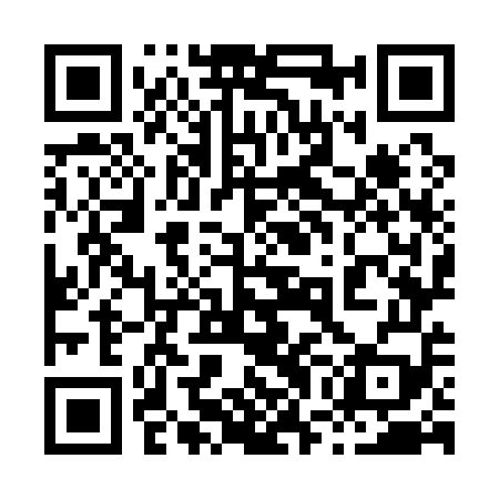 QR code for 87O159